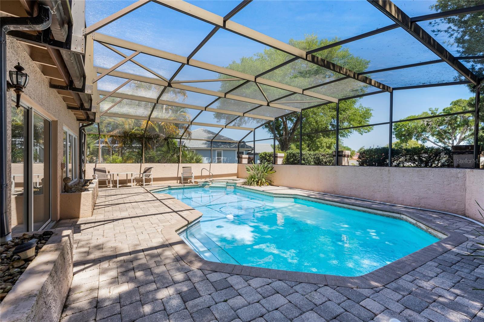 Image 23 of 30 For 4019 Lake Mirage Boulevard