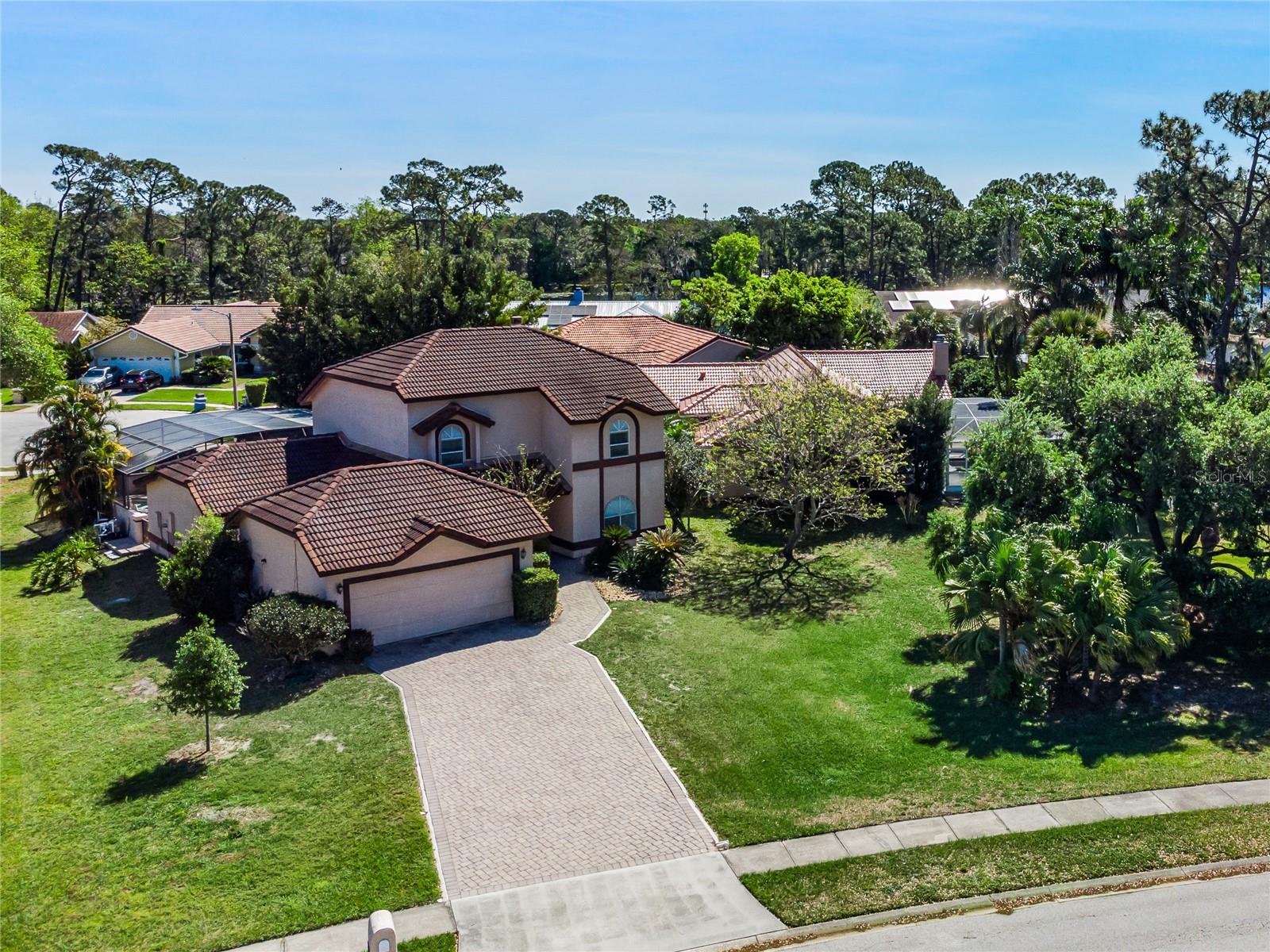 Image 26 of 30 For 4019 Lake Mirage Boulevard