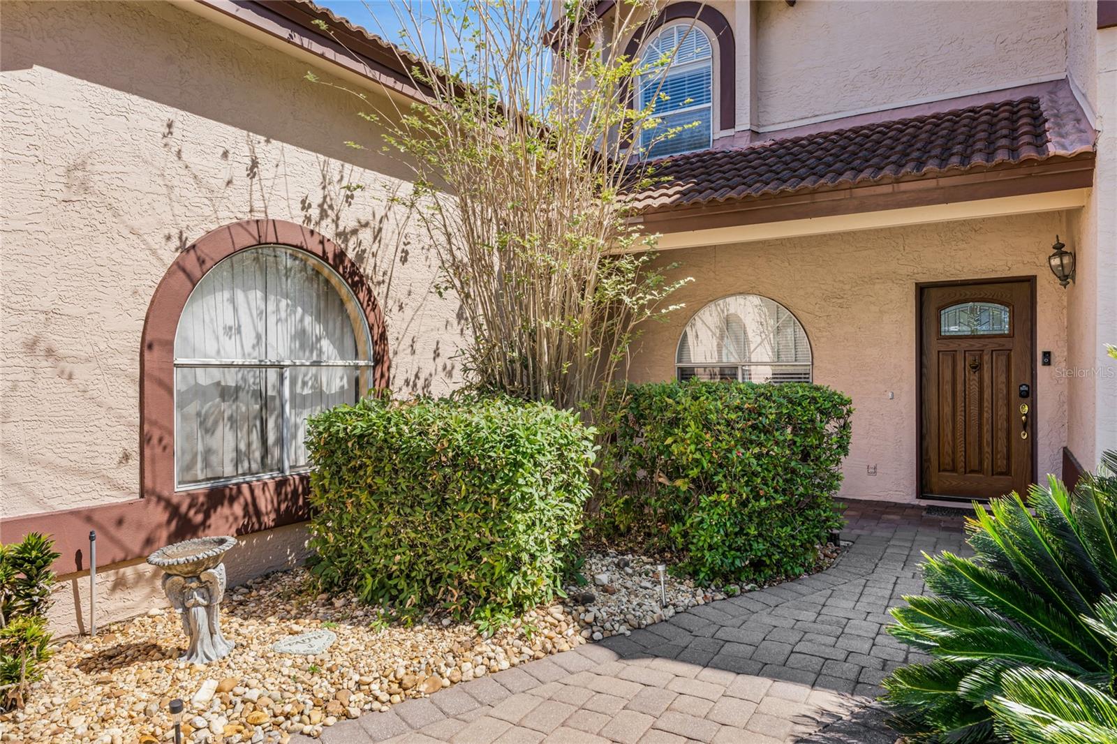 Image 3 of 30 For 4019 Lake Mirage Boulevard