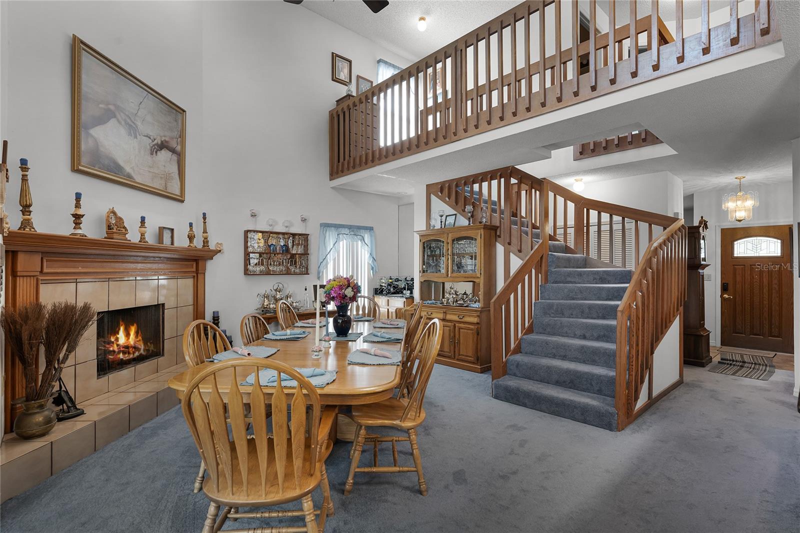 Image 4 of 30 For 4019 Lake Mirage Boulevard