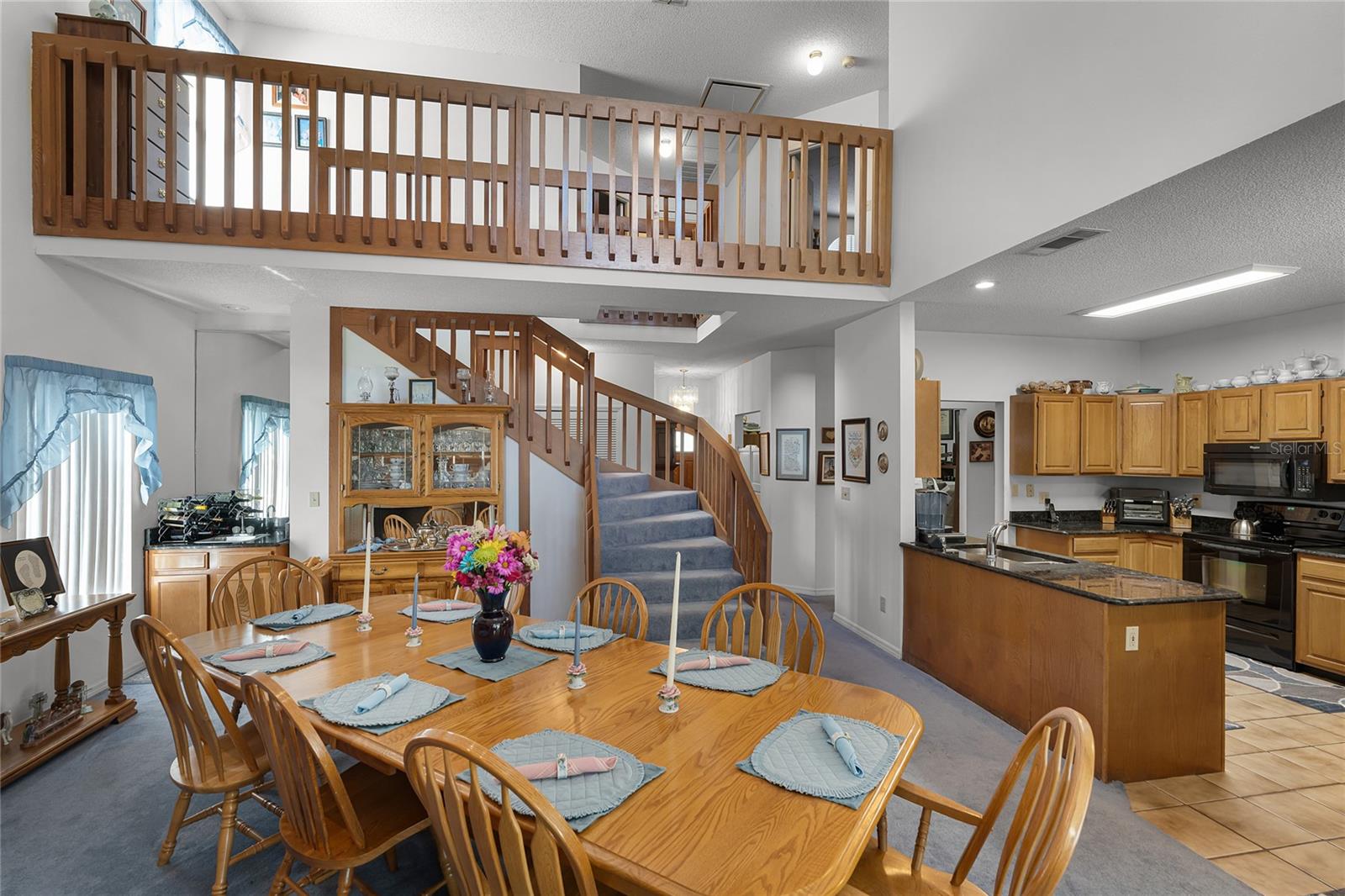 Image 5 of 30 For 4019 Lake Mirage Boulevard