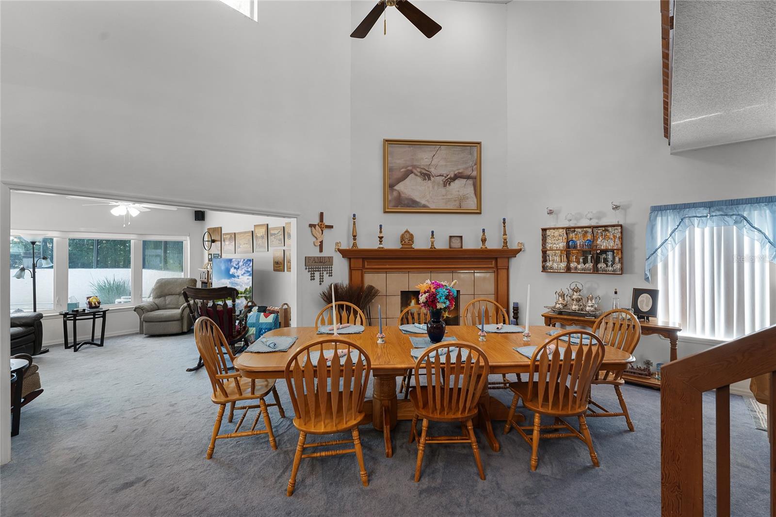 Image 6 of 30 For 4019 Lake Mirage Boulevard