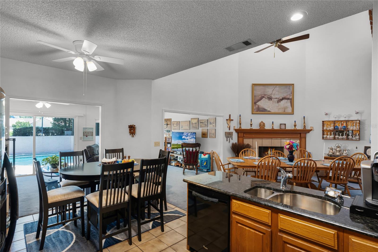 Image 8 of 30 For 4019 Lake Mirage Boulevard