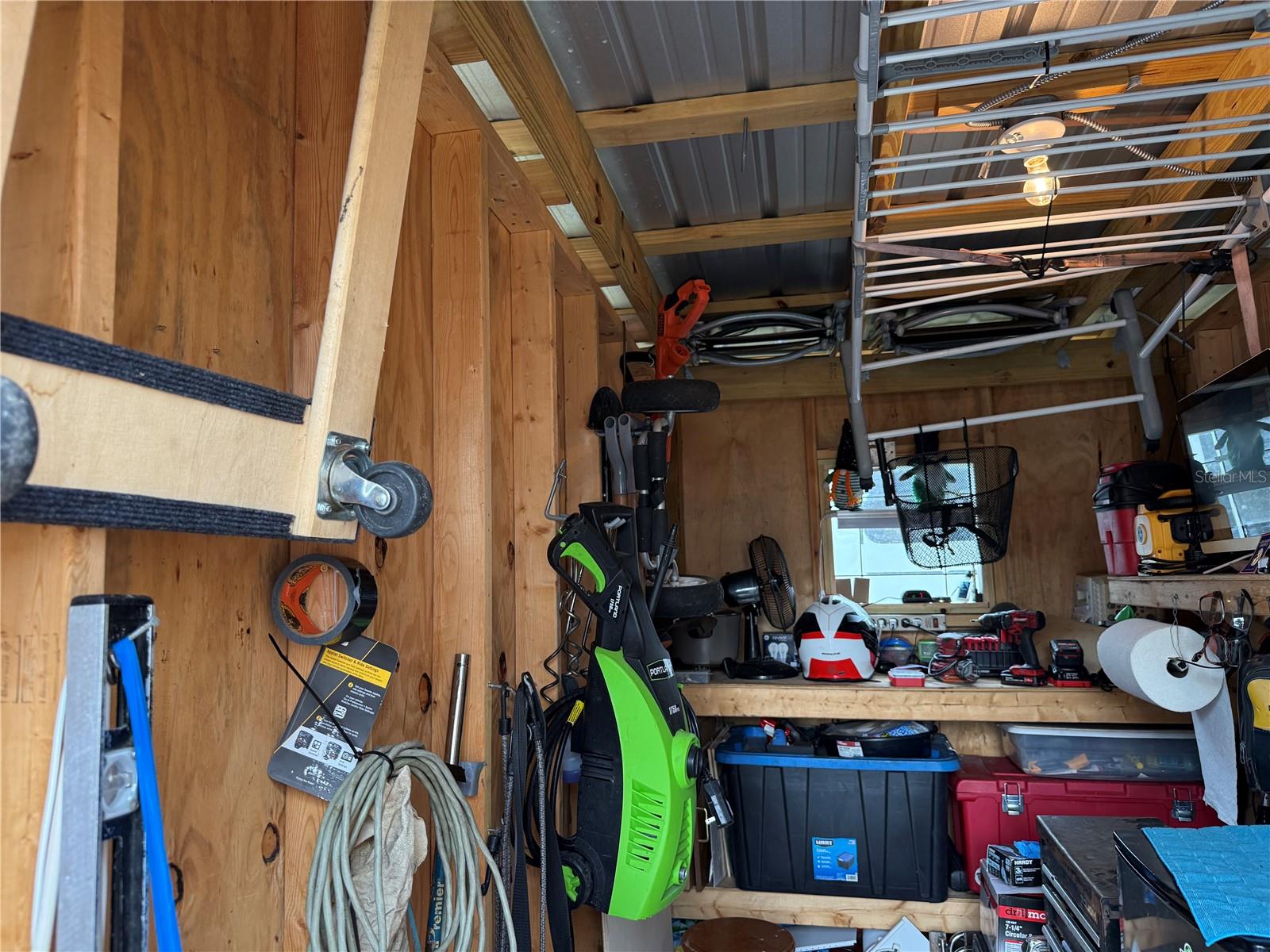 Image 10 of 61 For 2845 104th Avenue