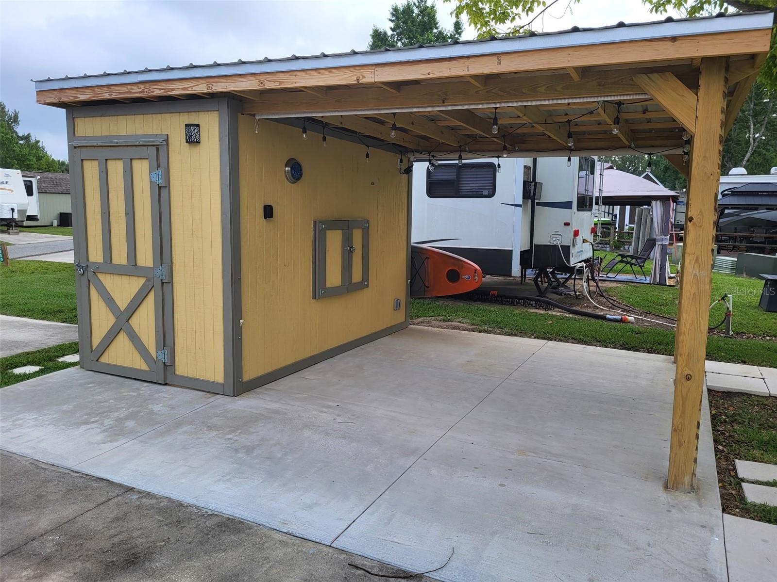 Image 11 of 61 For 2845 104th Avenue