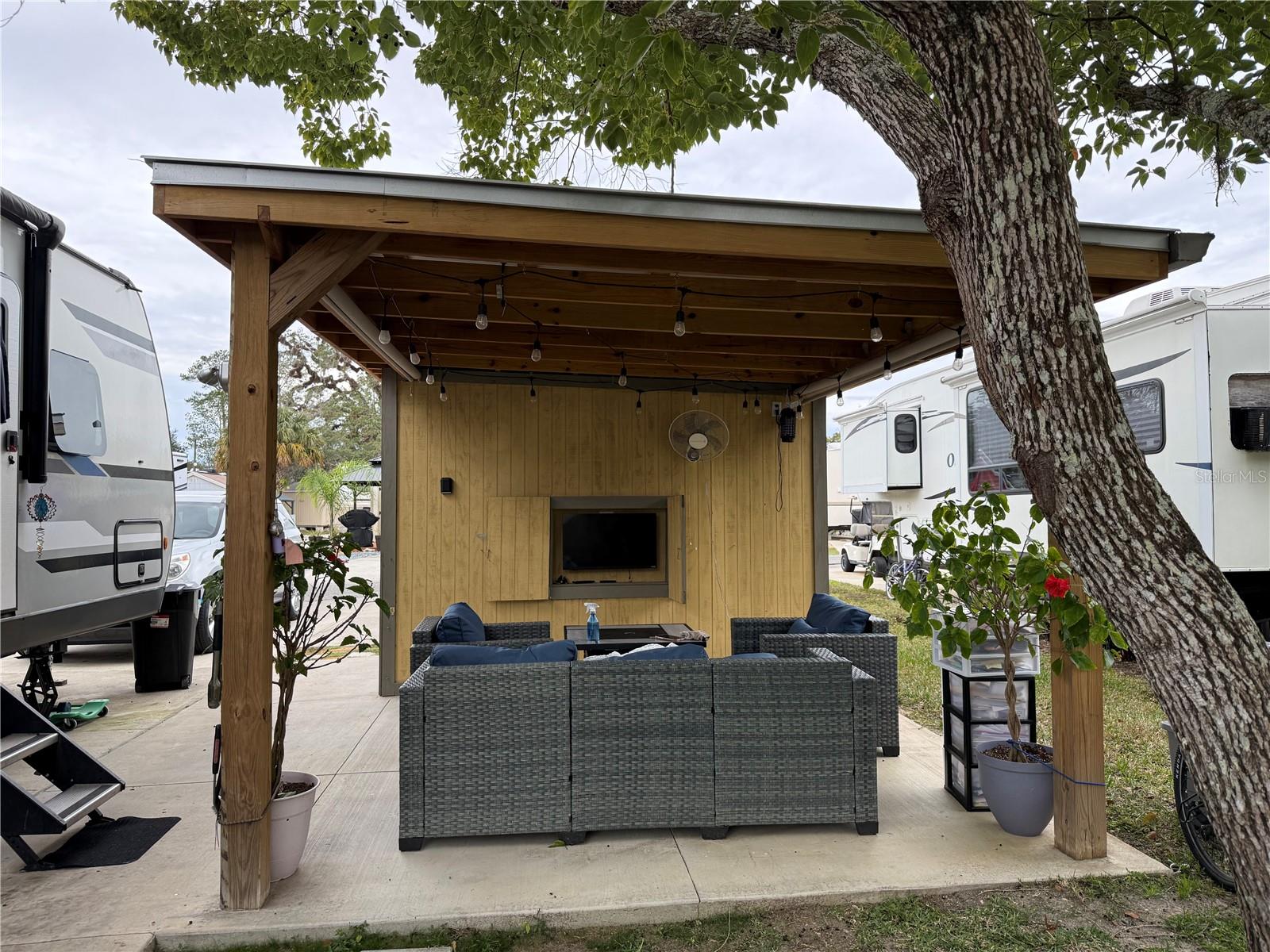 Image 12 of 61 For 2845 104th Avenue