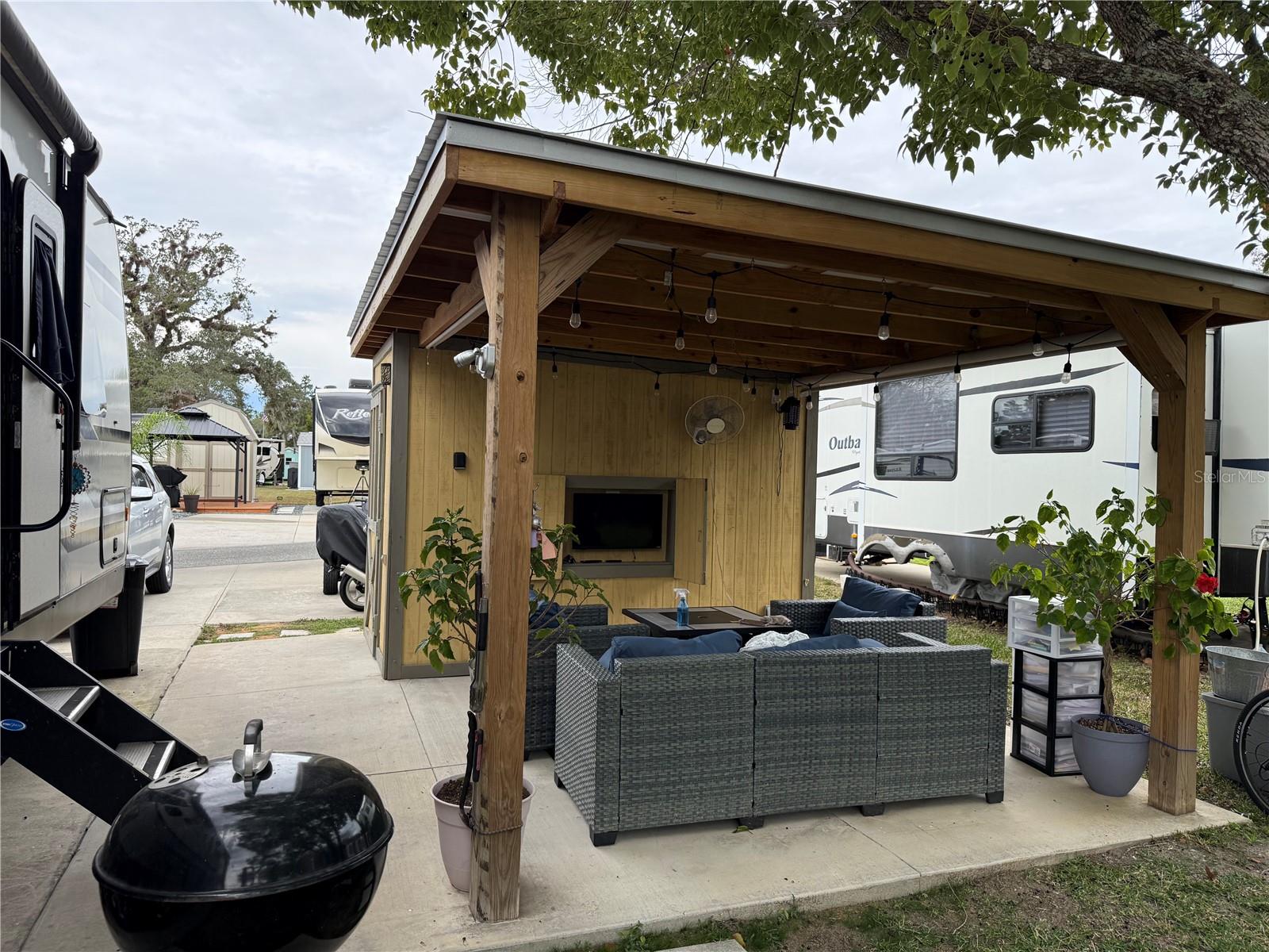 Image 13 of 61 For 2845 104th Avenue