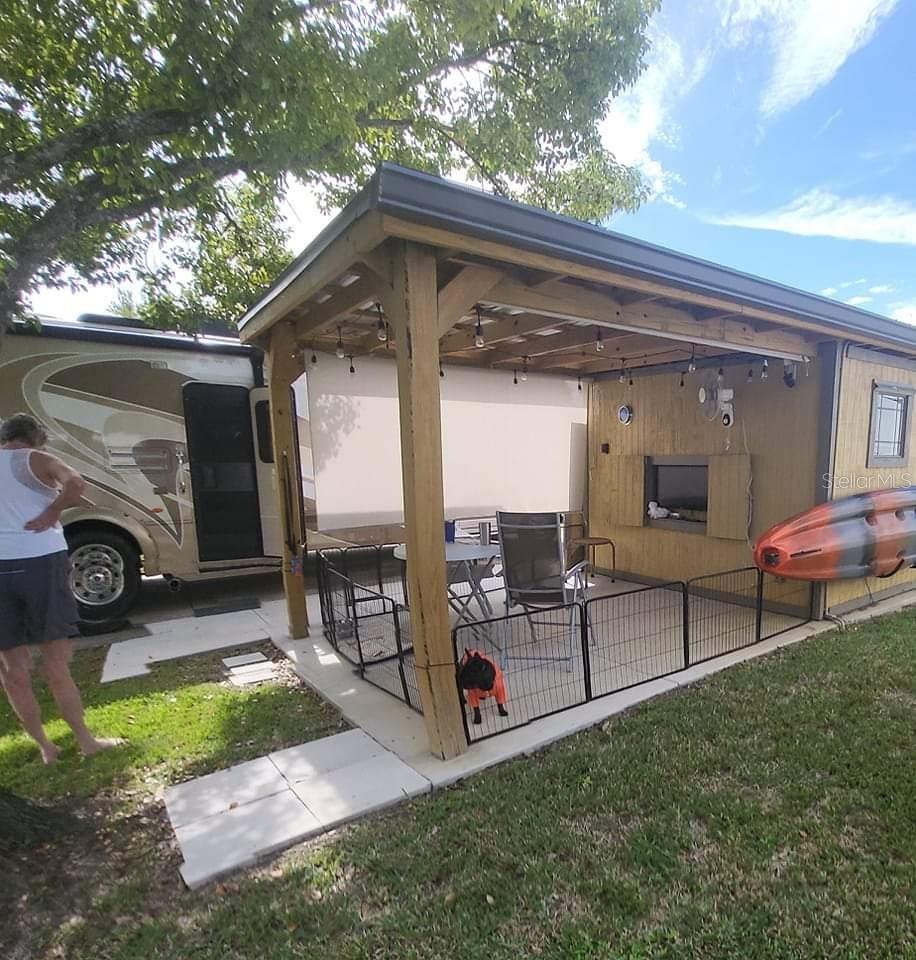 Image 14 of 61 For 2845 104th Avenue