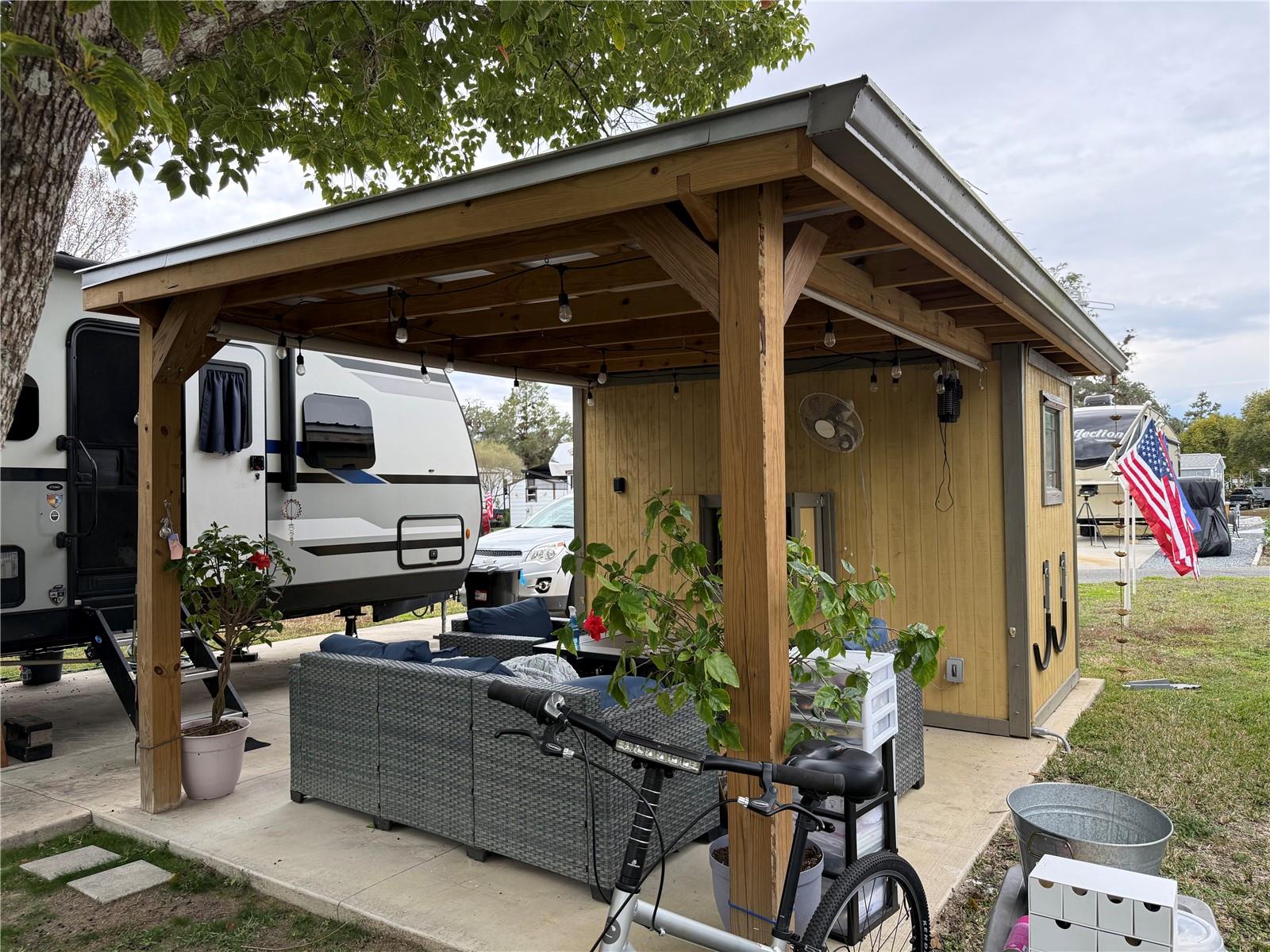 Image 15 of 61 For 2845 104th Avenue