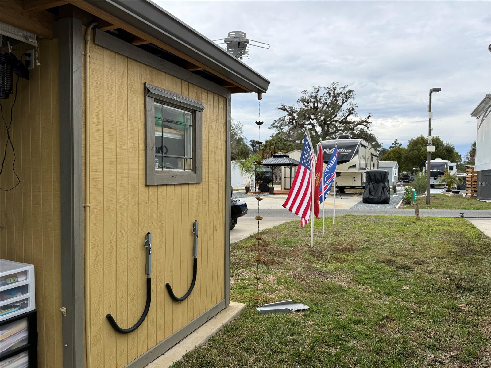 Image 16 of 61 For 2845 104th Avenue