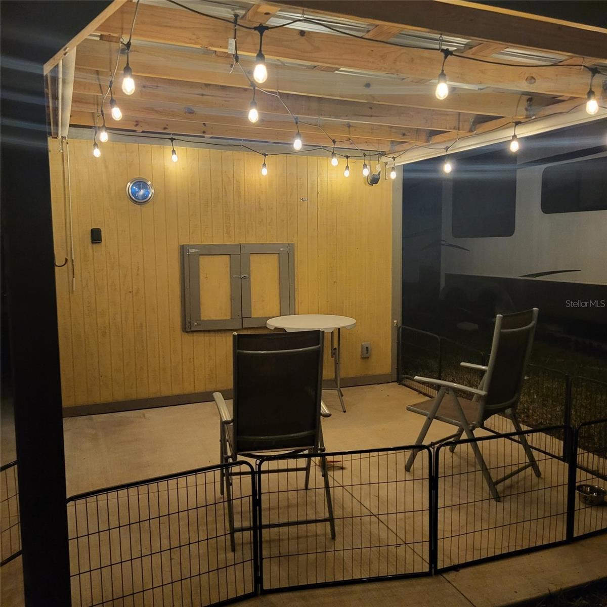 Image 17 of 61 For 2845 104th Avenue