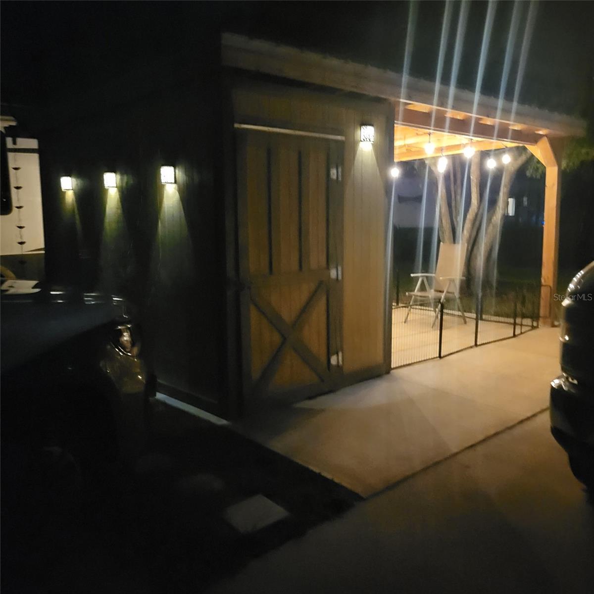 Image 18 of 61 For 2845 104th Avenue