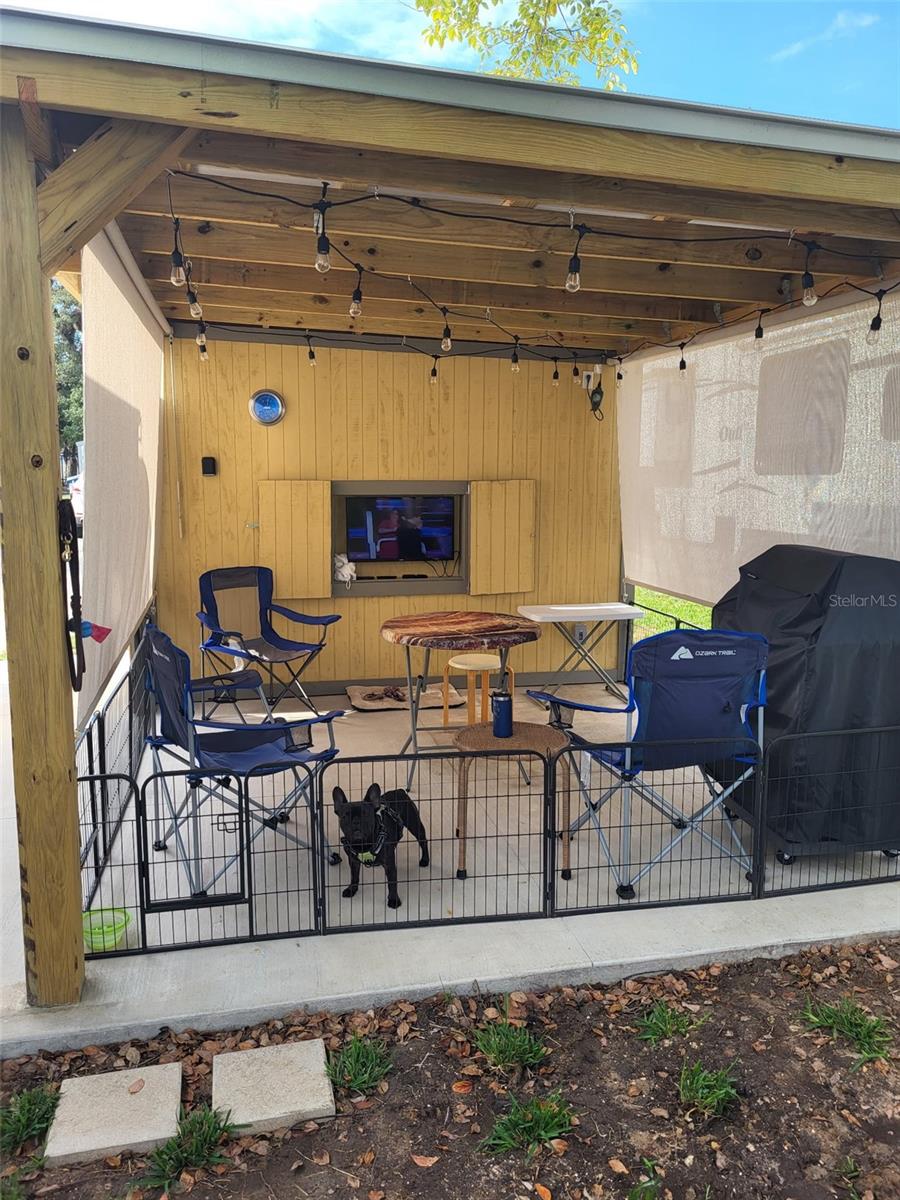 Image 19 of 61 For 2845 104th Avenue