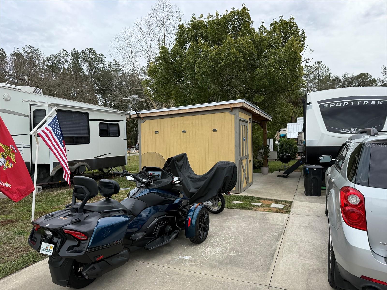 Image 2 of 61 For 2845 104th Avenue