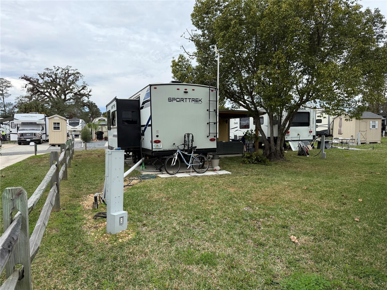 Image 20 of 61 For 2845 104th Avenue