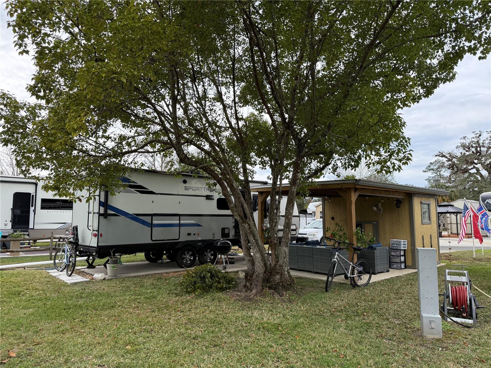 Image 21 of 61 For 2845 104th Avenue