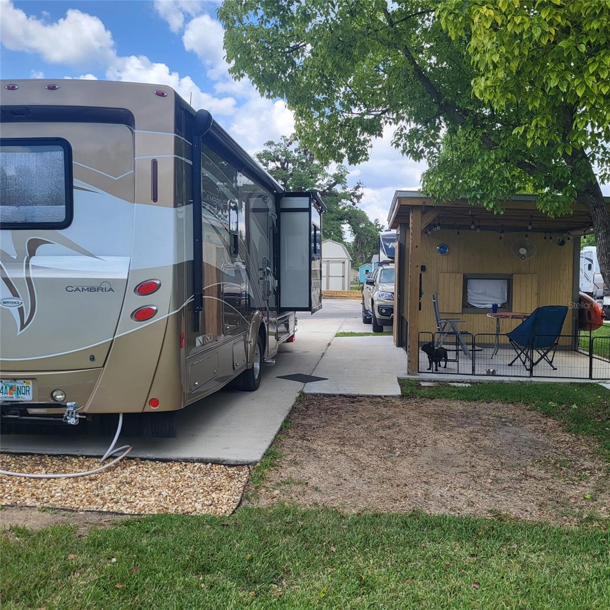 Image 22 of 61 For 2845 104th Avenue