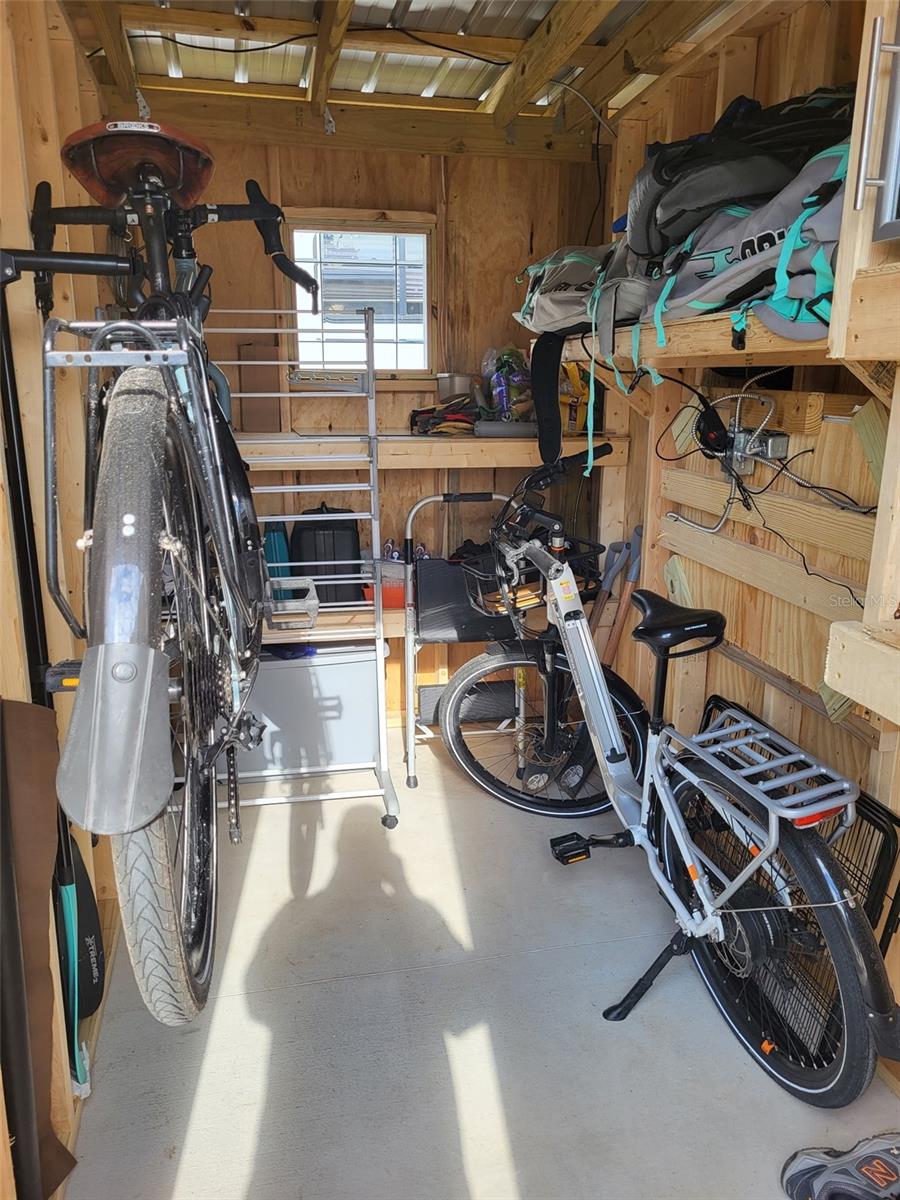 Image 24 of 61 For 2845 104th Avenue