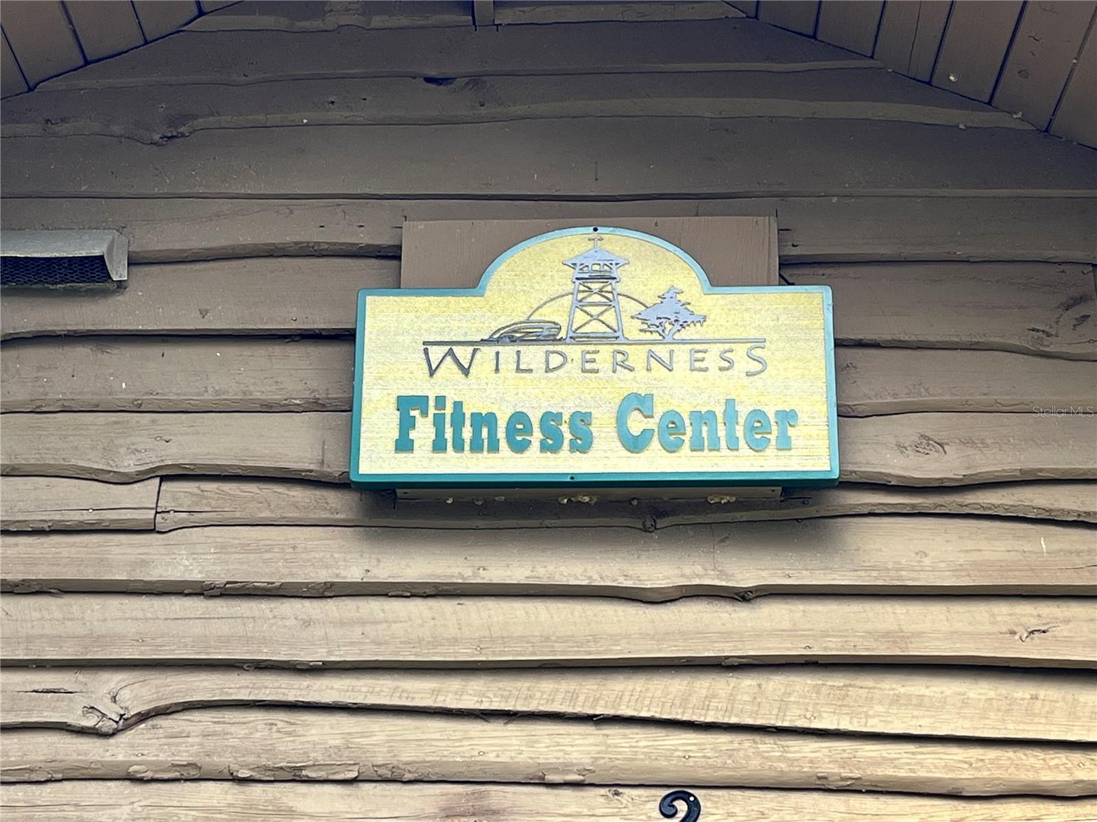 Image 25 of 61 For 2845 104th Avenue