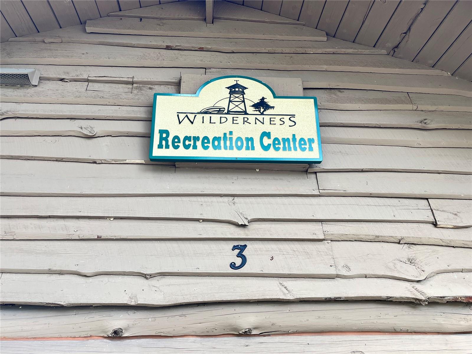 Image 29 of 61 For 2845 104th Avenue