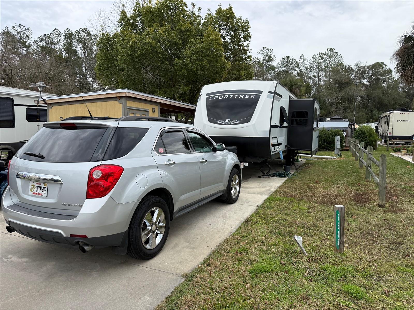 Image 3 of 61 For 2845 104th Avenue