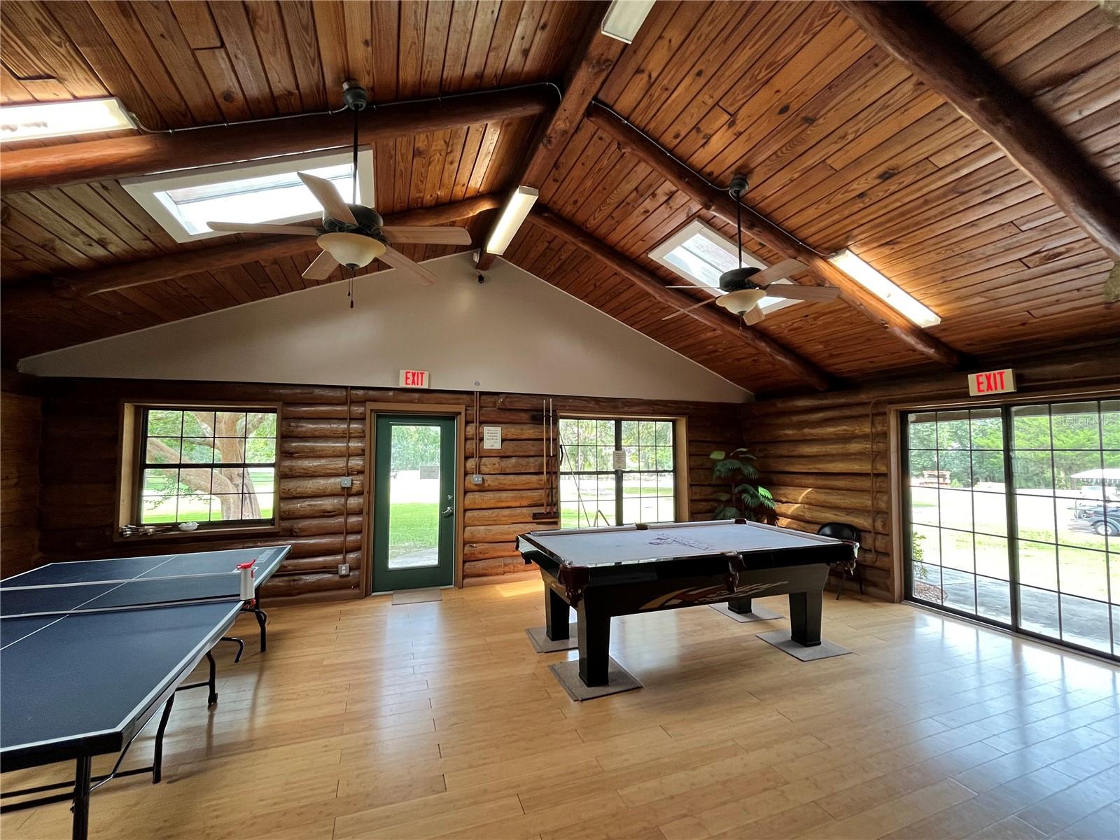 Image 30 of 61 For 2845 104th Avenue