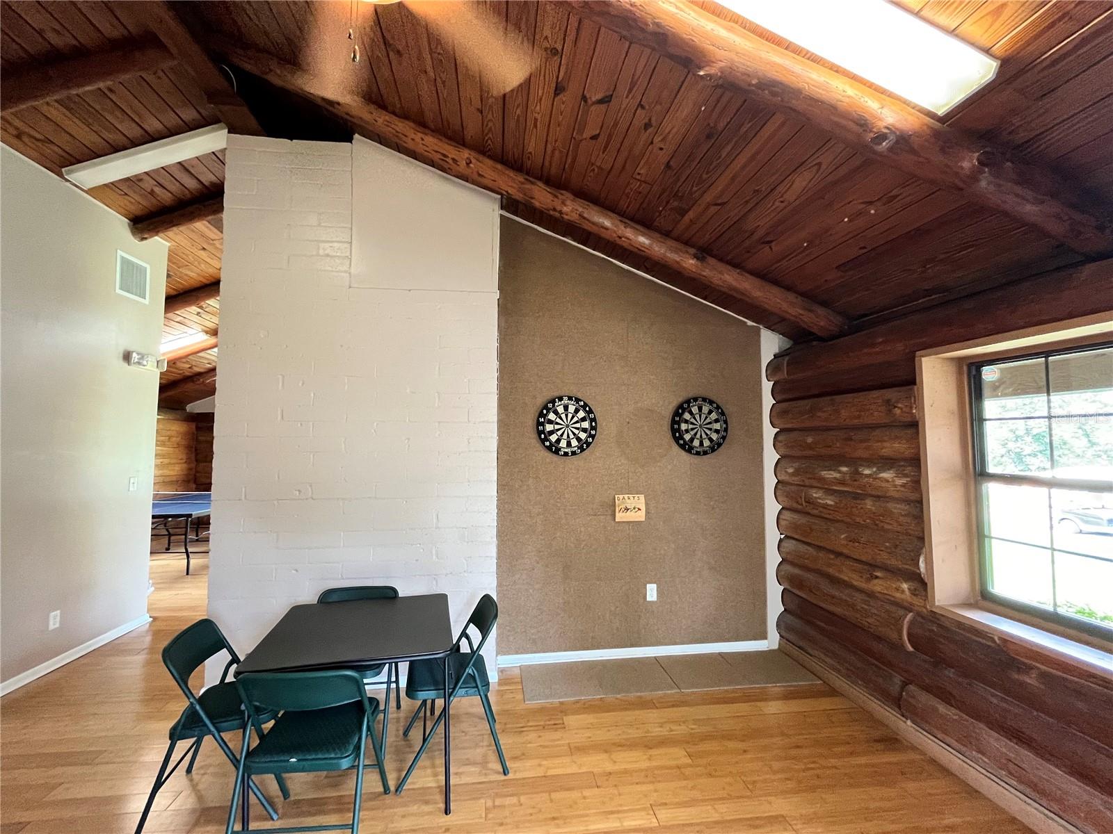 Image 32 of 61 For 2845 104th Avenue