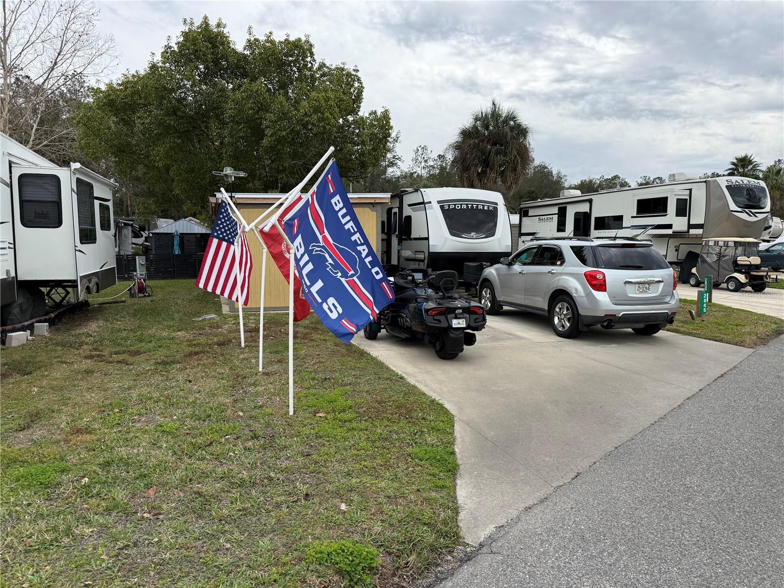 Image 4 of 61 For 2845 104th Avenue