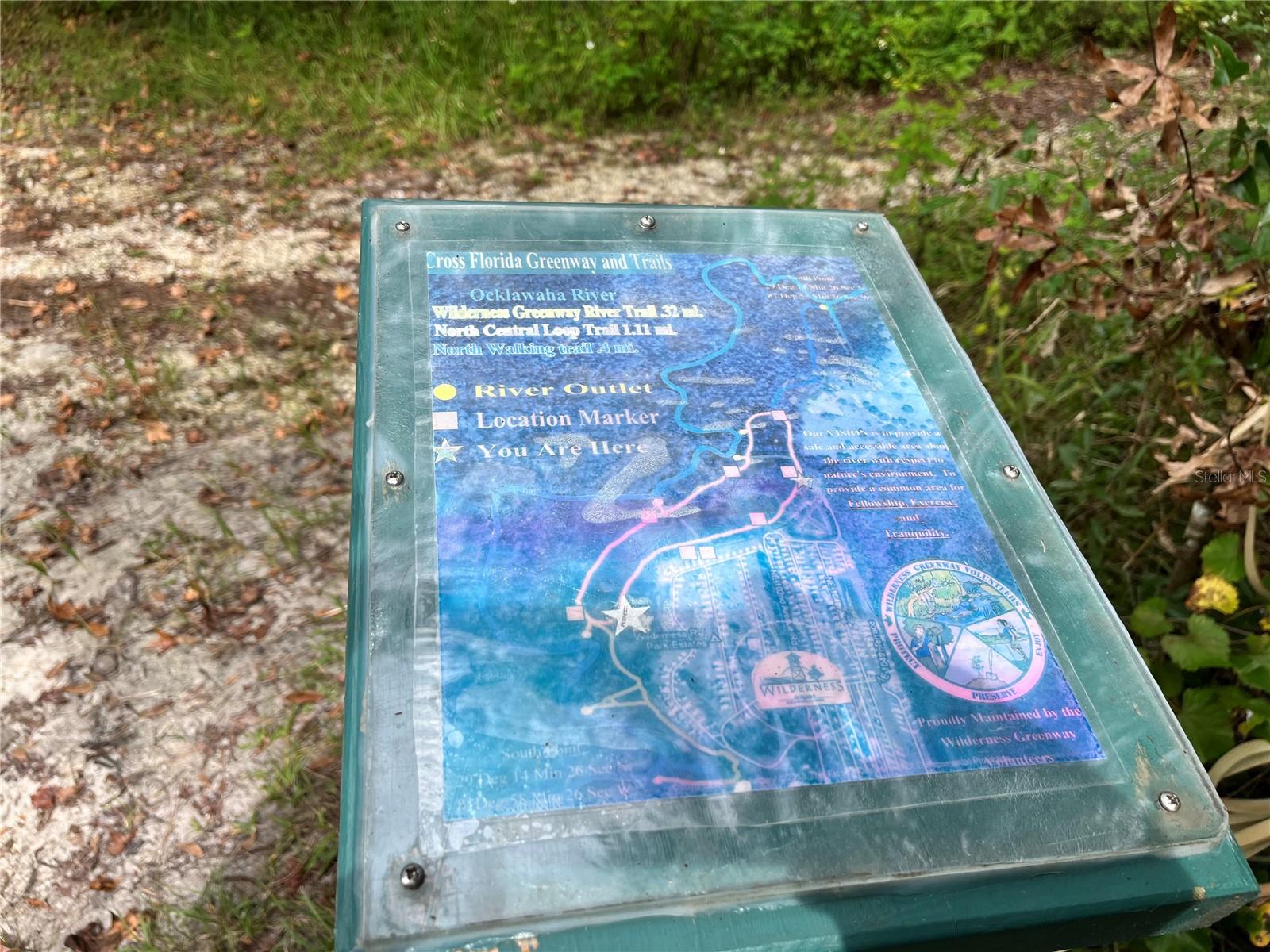 Image 42 of 61 For 2845 104th Avenue