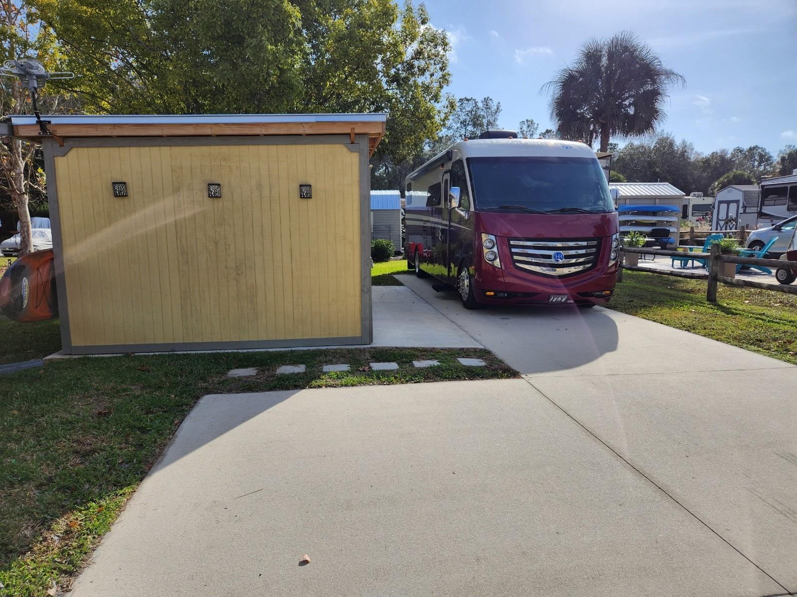 Image 5 of 61 For 2845 104th Avenue