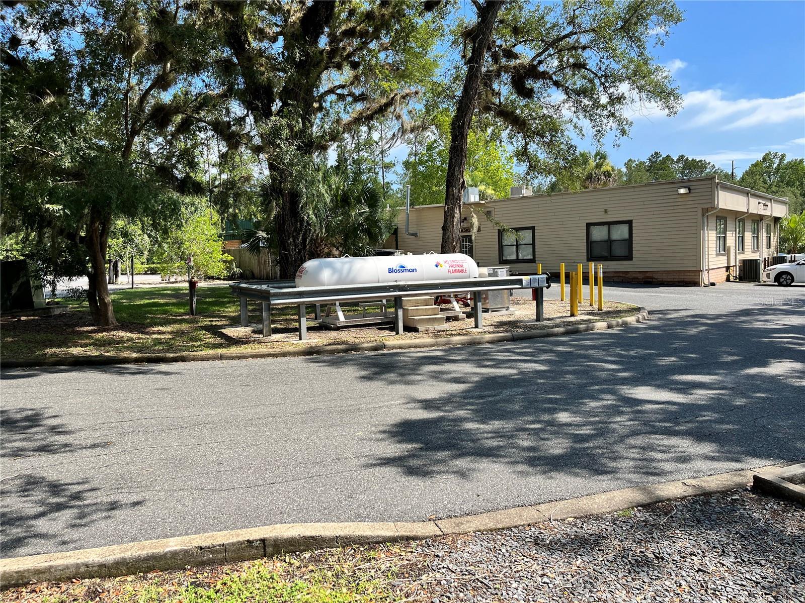 Image 52 of 61 For 2845 104th Avenue