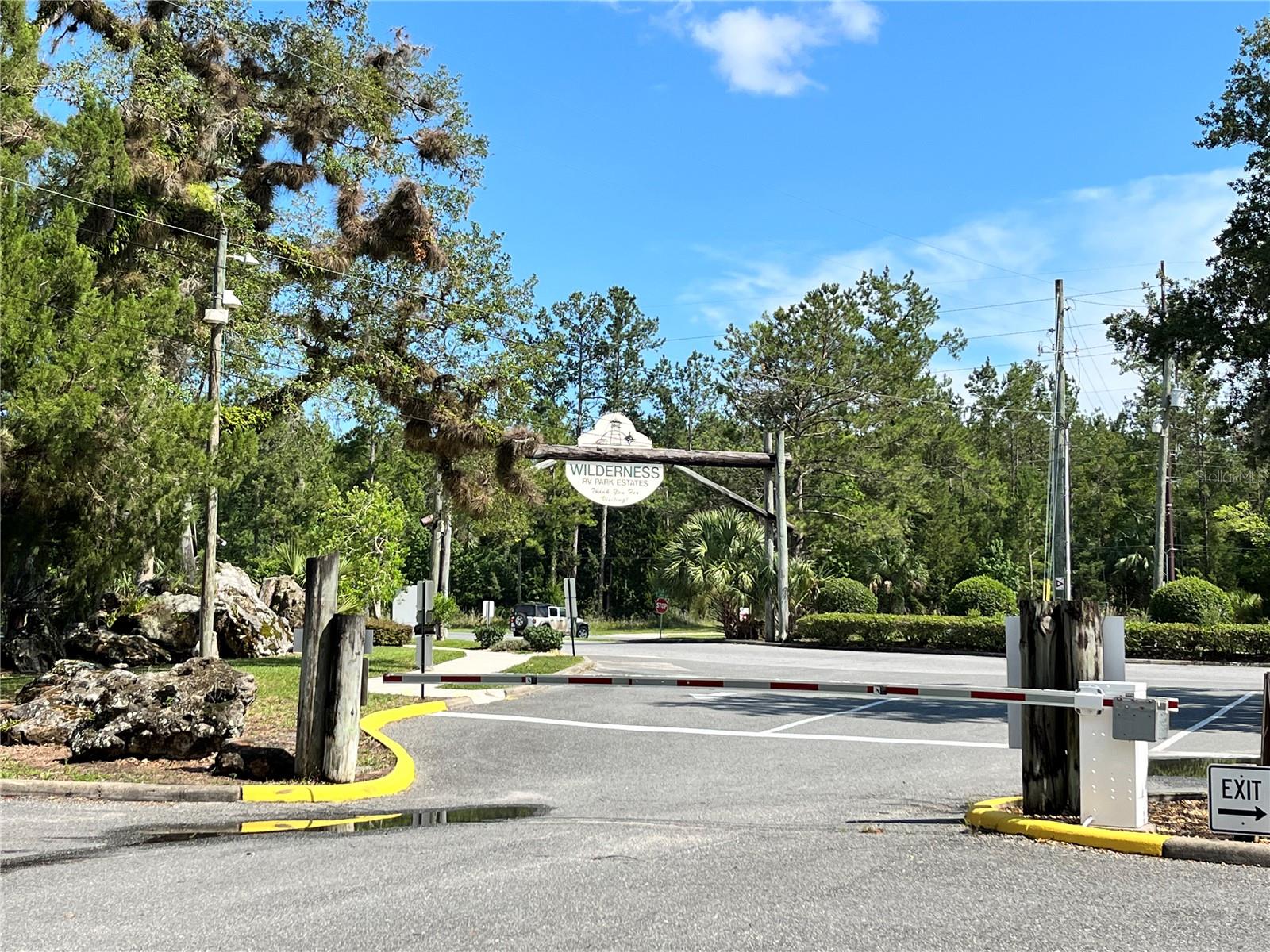 Image 53 of 61 For 2845 104th Avenue