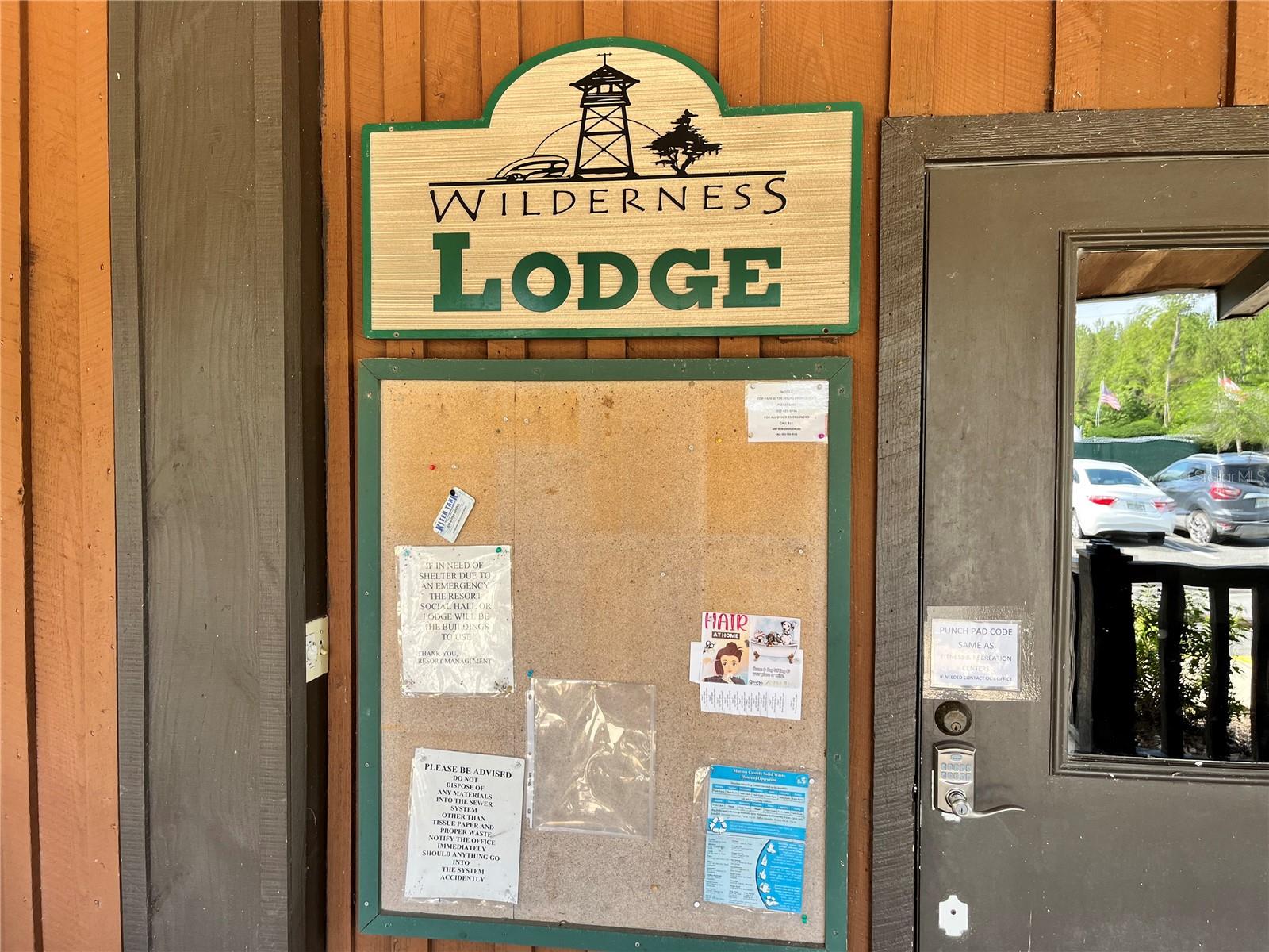 Image 54 of 61 For 2845 104th Avenue