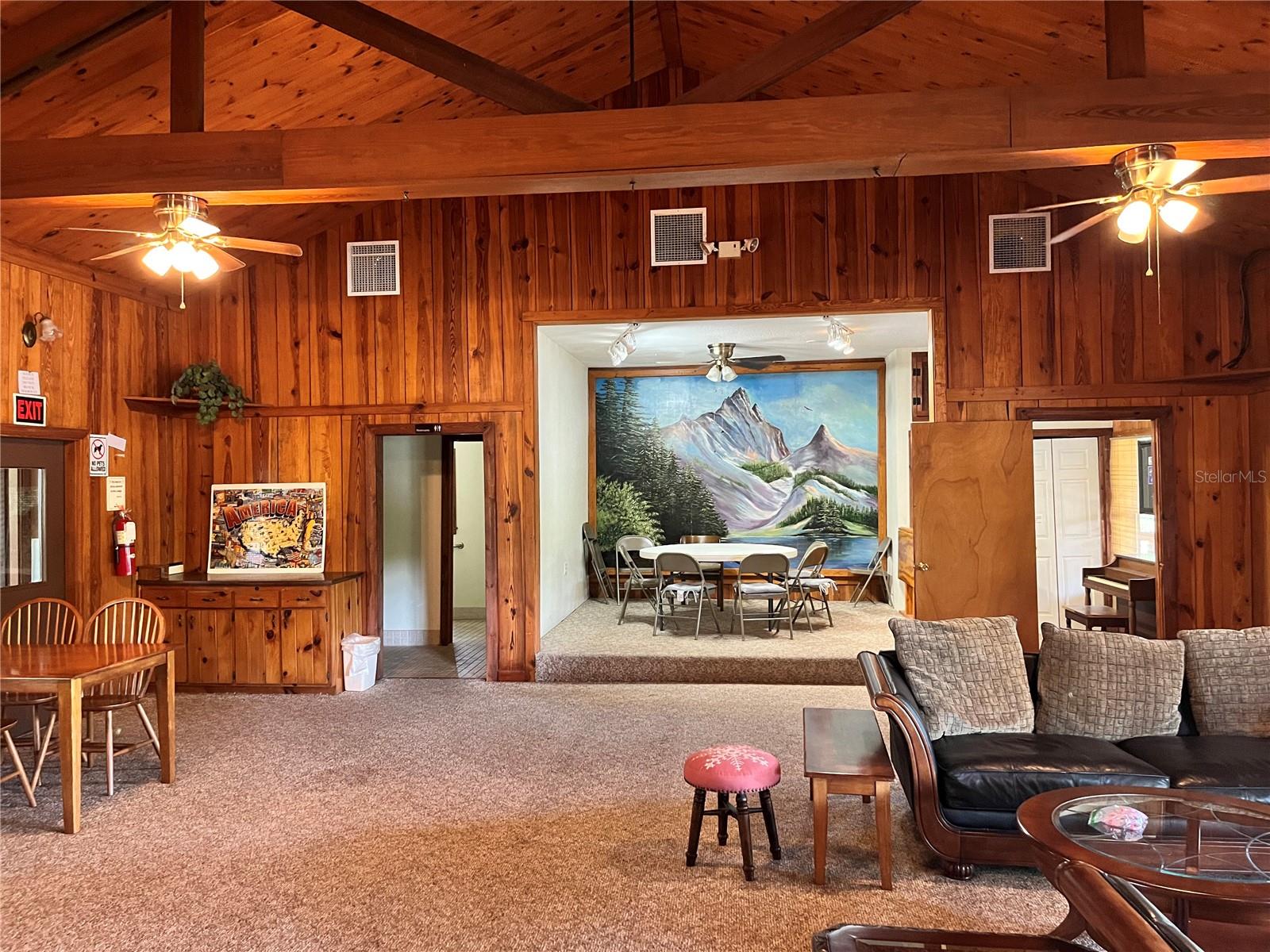 Image 56 of 61 For 2845 104th Avenue