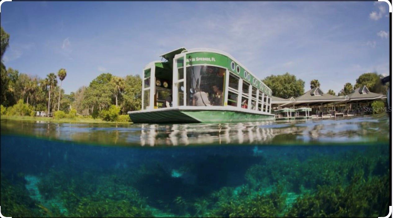 Image 59 of 61 For 2845 104th Avenue