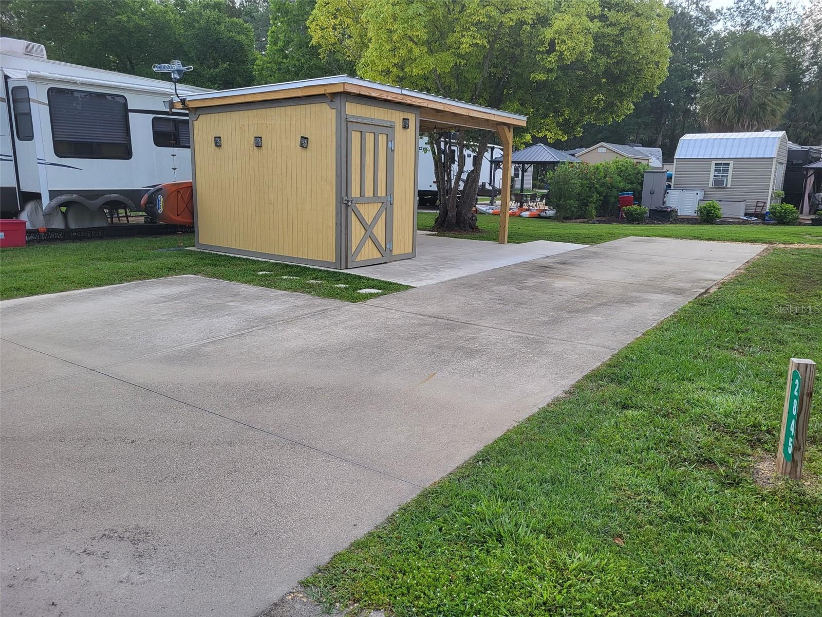 Image 6 of 61 For 2845 104th Avenue