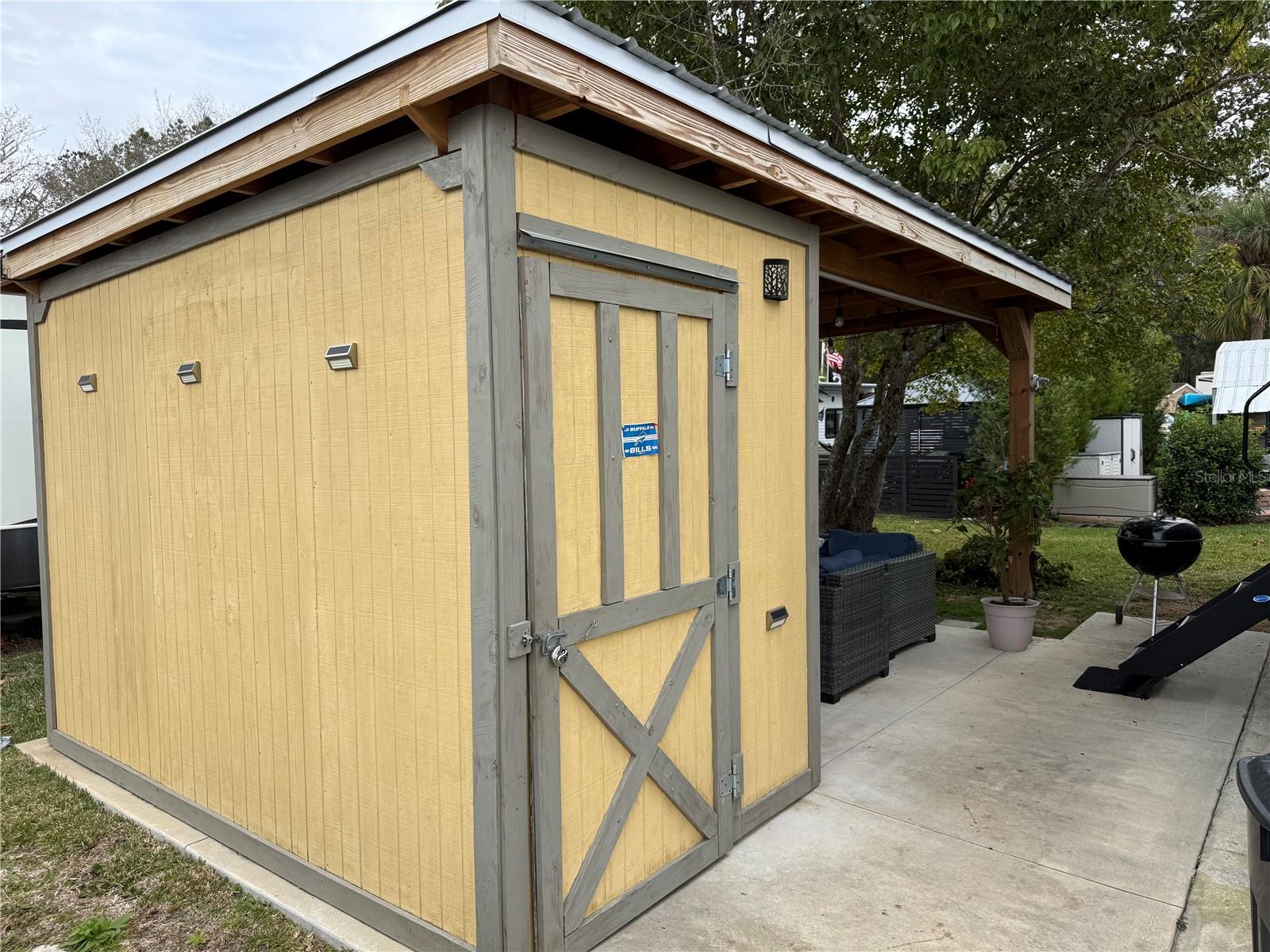 Image 7 of 61 For 2845 104th Avenue