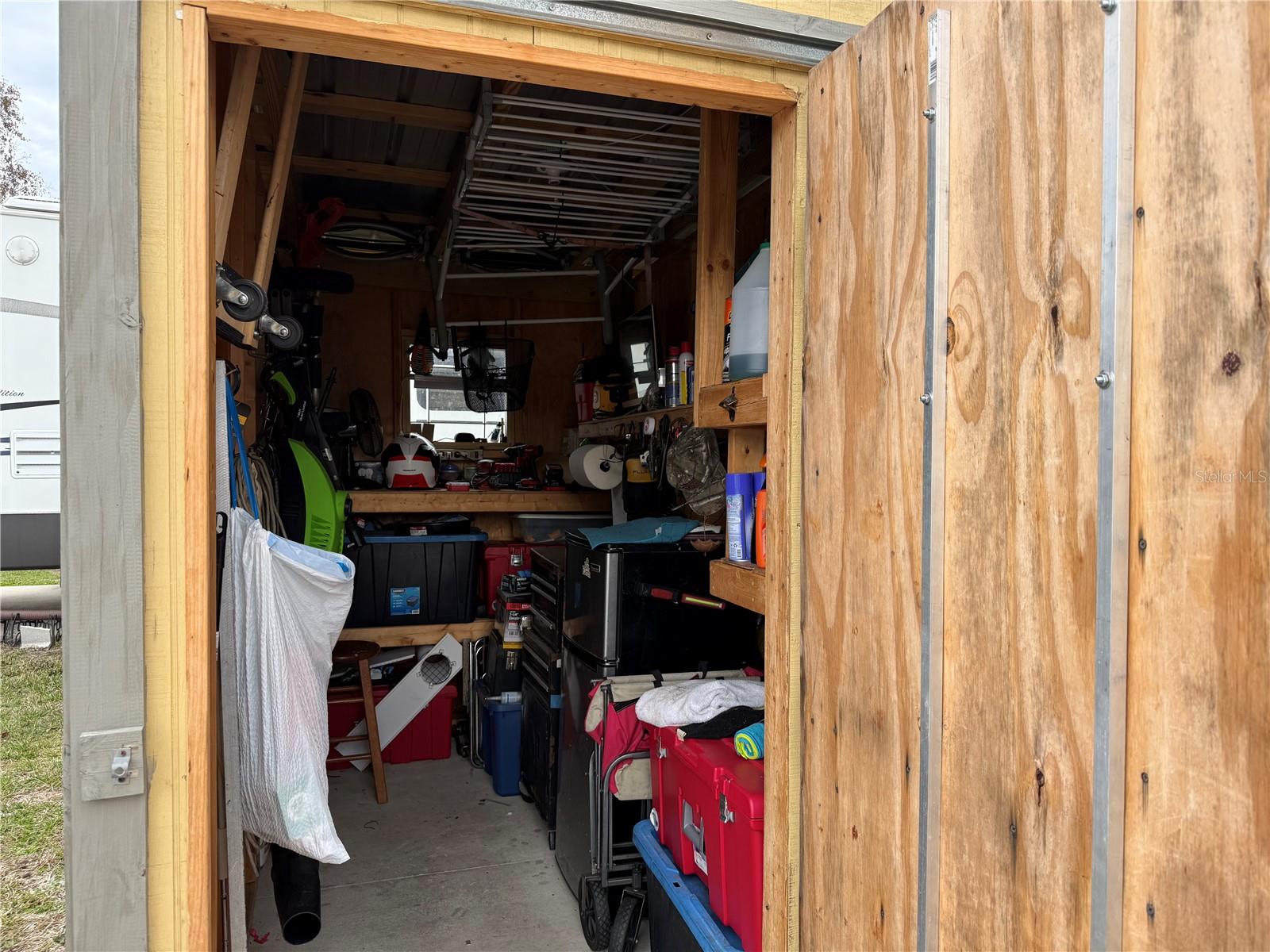 Image 8 of 61 For 2845 104th Avenue