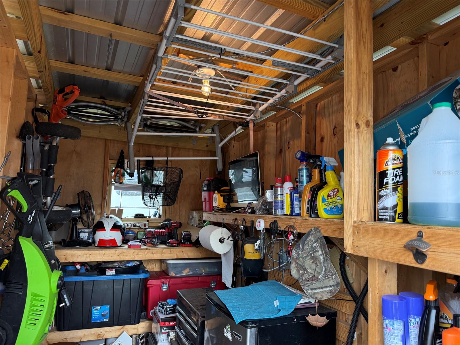 Image 9 of 61 For 2845 104th Avenue