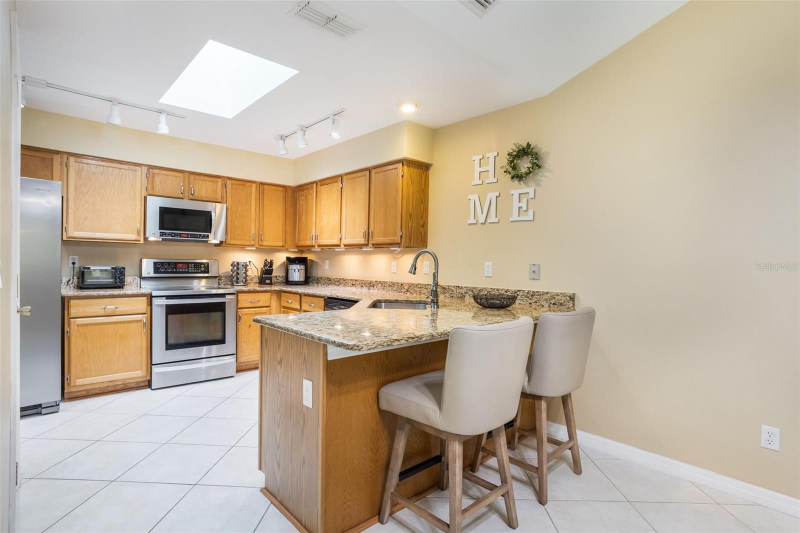 Image 10 of 25 For 8932 Village Green Boulevard