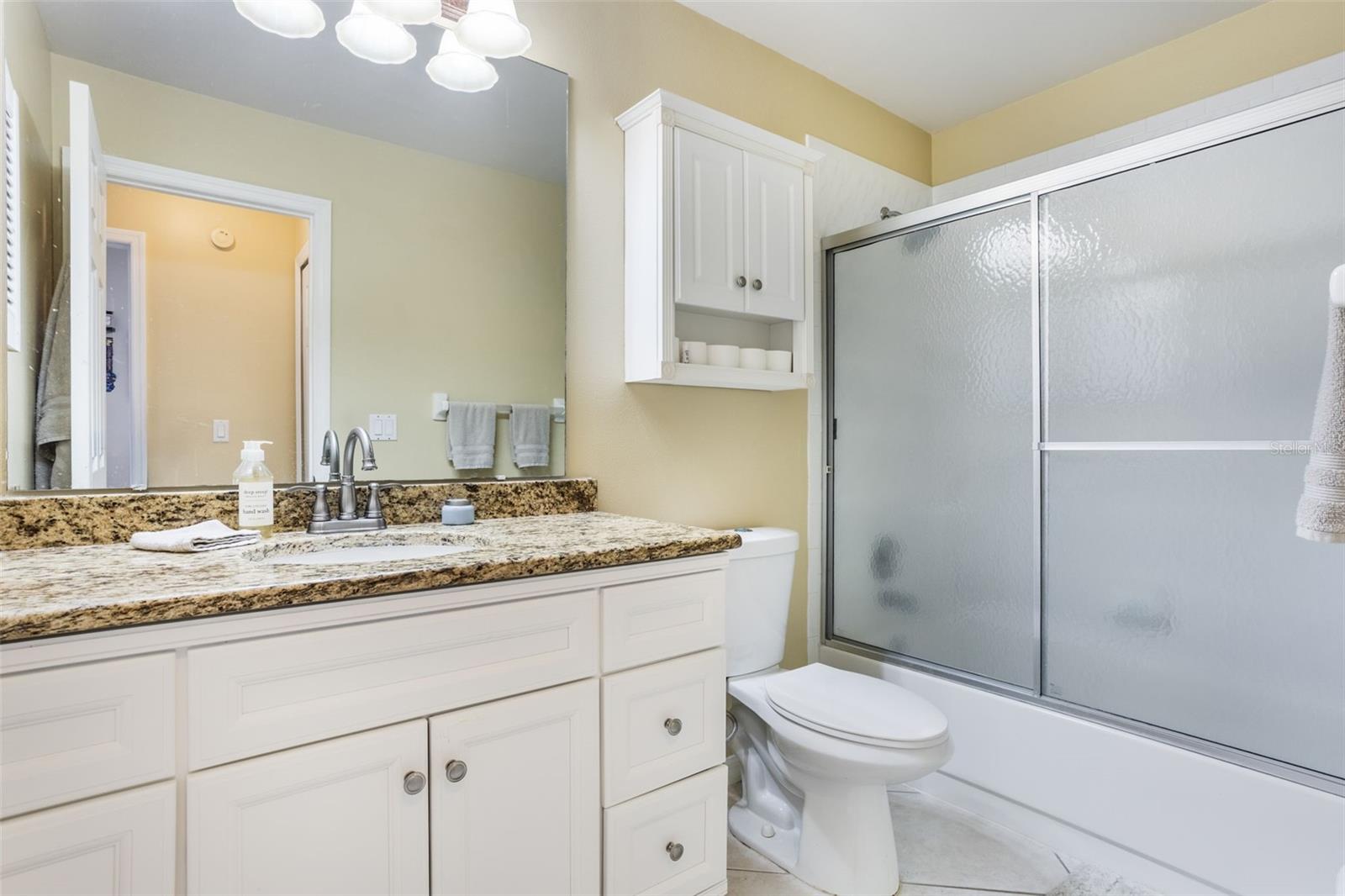 Image 16 of 25 For 8932 Village Green Boulevard