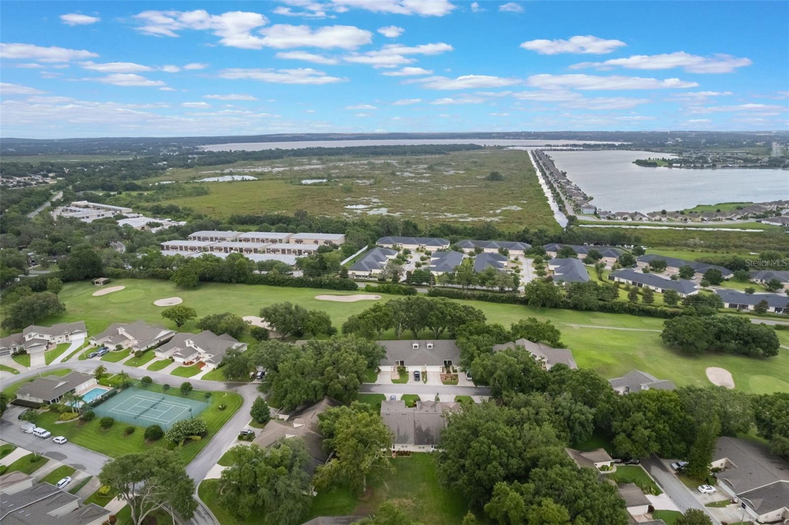 Image 19 of 25 For 8932 Village Green Boulevard