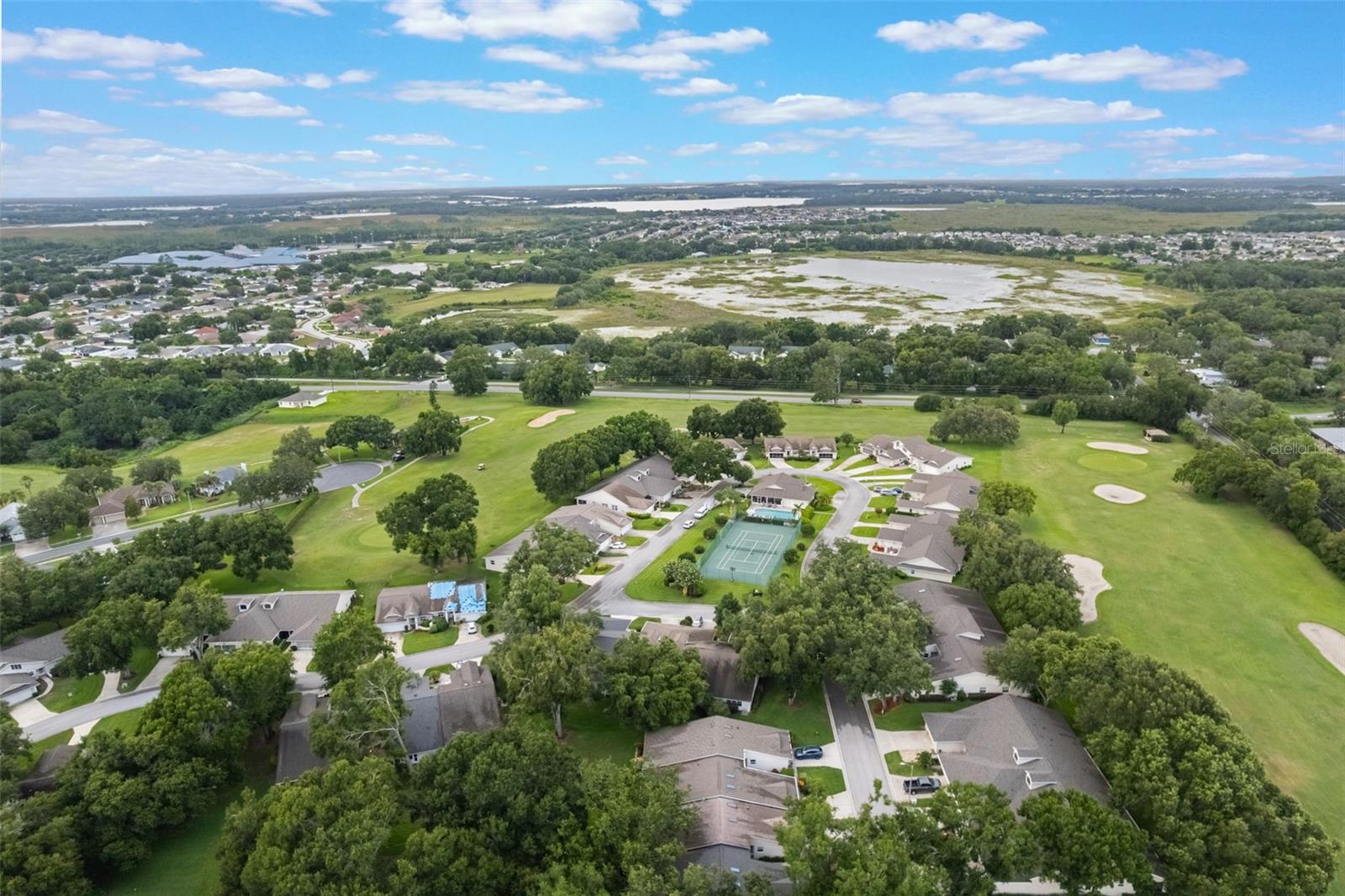 Image 21 of 25 For 8932 Village Green Boulevard