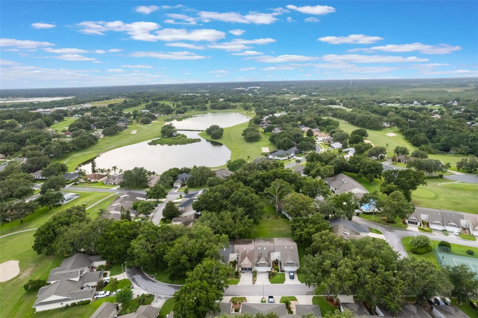 Image 22 of 25 For 8932 Village Green Boulevard