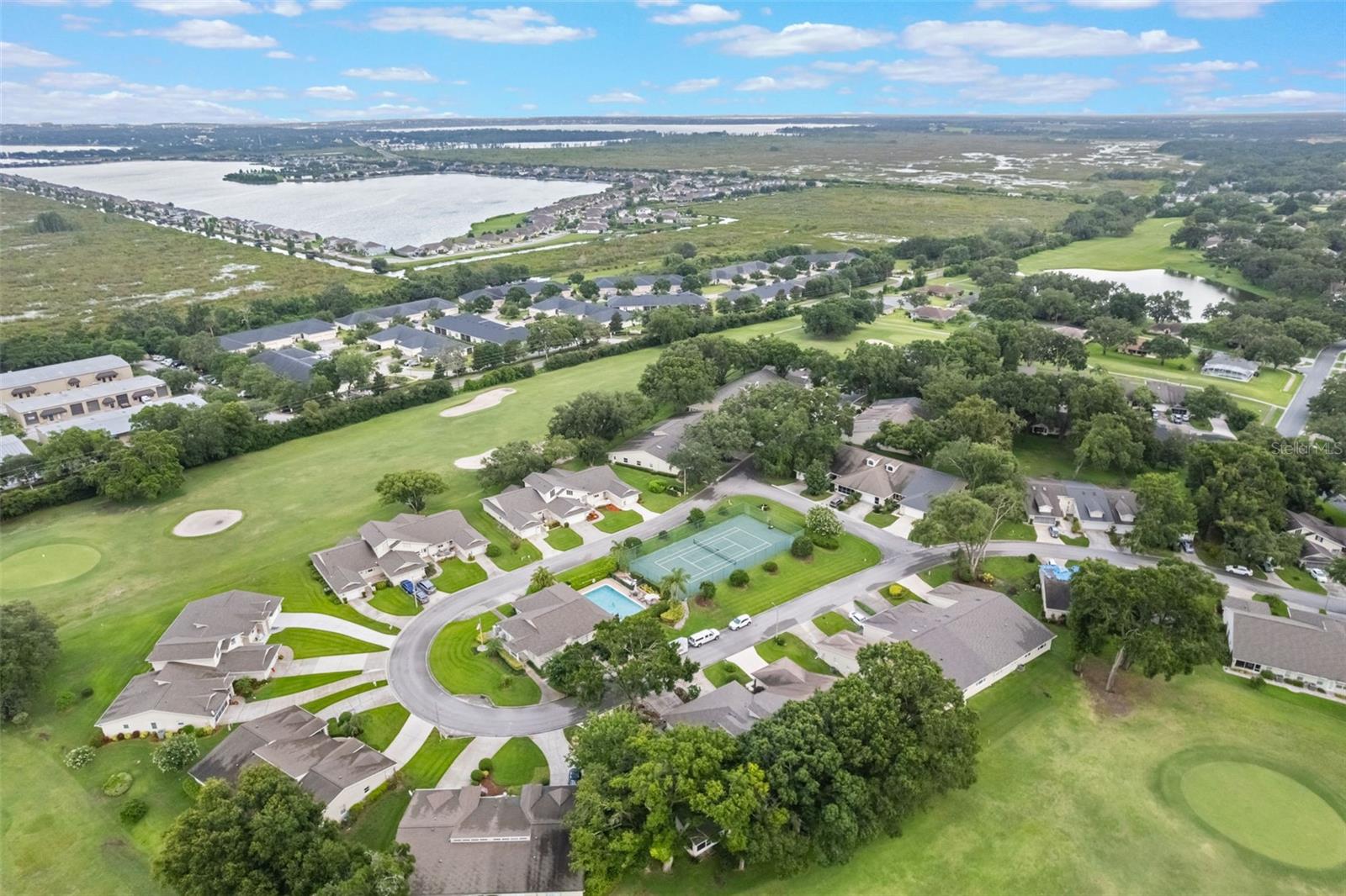 Image 24 of 25 For 8932 Village Green Boulevard