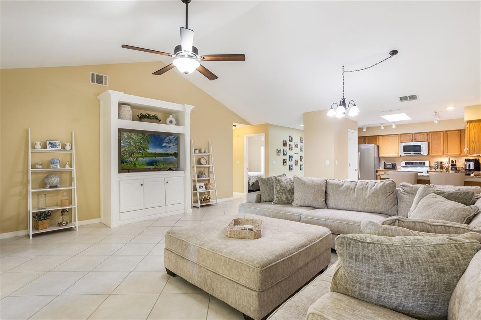 Image 3 of 25 For 8932 Village Green Boulevard