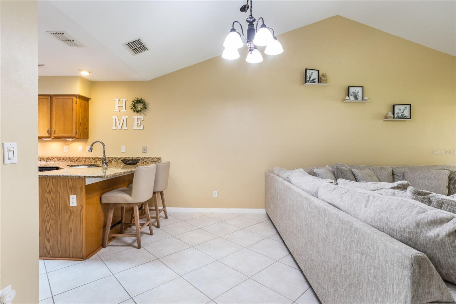 Image 6 of 25 For 8932 Village Green Boulevard