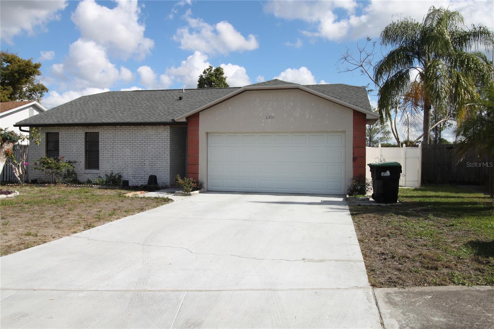 Image 2 of 12 For 6811 Alpert Drive