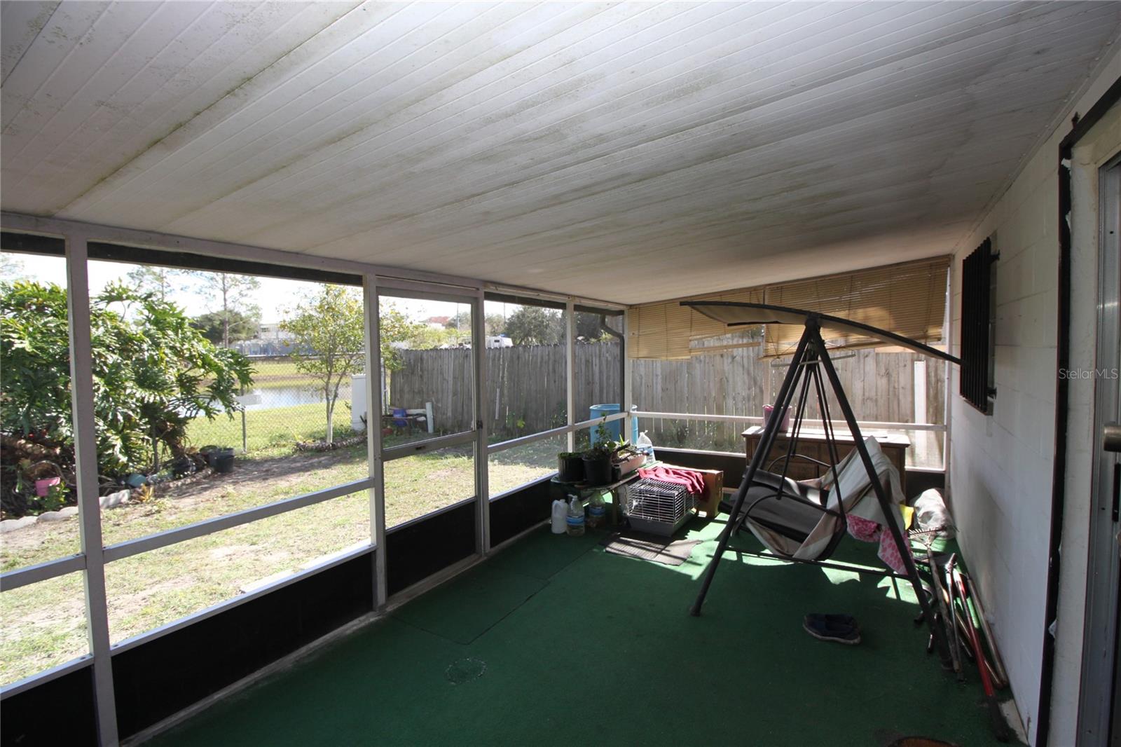 Image 5 of 12 For 6811 Alpert Drive