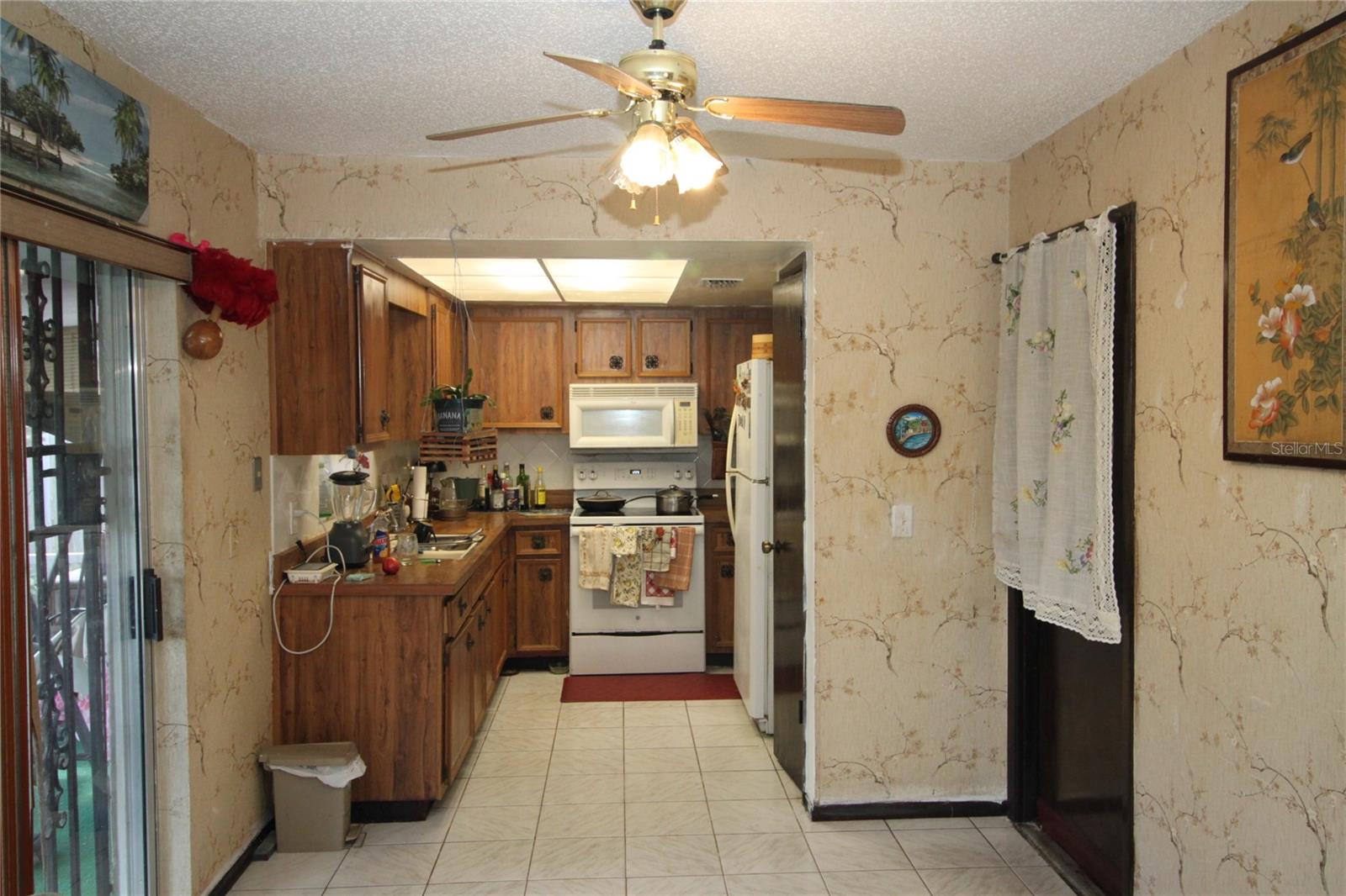 Image 6 of 12 For 6811 Alpert Drive